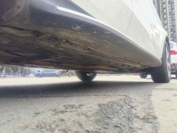 [成都·浙A] 二手奔驰奔驰GLC2016款 GLC 260 4MATIC 豪华型