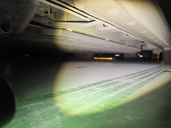 [成都·川A] 二手比亚迪海鸥2023款 自由版