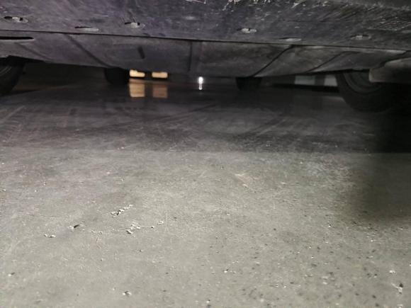 [济南·鲁A] 二手福特蒙迪欧2017款 EcoBoost 180 时尚型