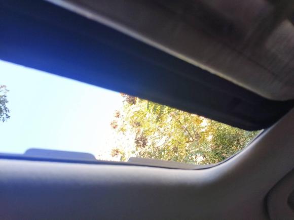 [嘉兴·沪C] 二手大众朗逸2011款 1.6L 自动品轩版