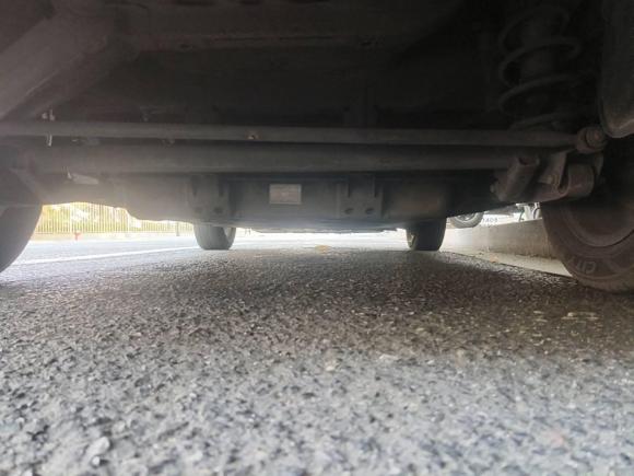 [杭州·浙A] 二手哪吒汽车哪吒V2021款 长续航娱乐版升级型