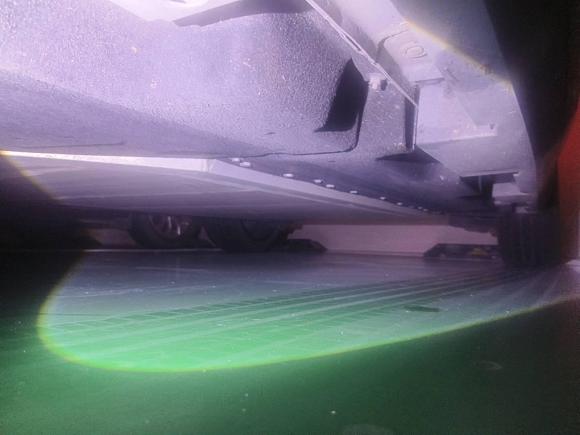 [深圳·粤B] 二手埃安AION S MAX2024款 80 星瀚版 三元锂