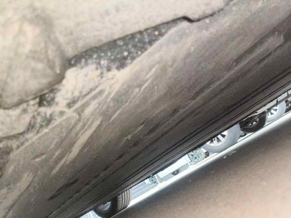 [济南·鲁A] 二手零跑汽车零跑C012022款 后驱长续航版