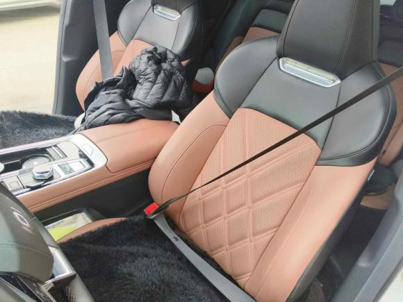 [成都·川A] 二手长安启源长安启源Q05经典2024款 真香版 125 超越型 中创新航