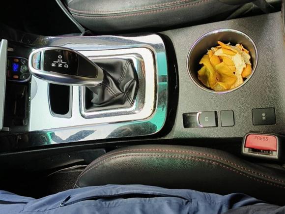 [杭州·浙A] 二手比亚迪比亚迪e52018款 450 智联畅享型