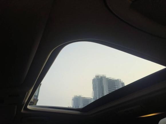 [嘉兴·浙F] 二手宝马宝马3系2011款 320i 时尚型