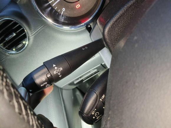 [成都·川A] 二手标致标致30082015款 1.6THP 自动至尚版