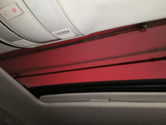 [佛山·粤E] 二手奥迪奥迪A6L2009款 2.0 TFSI 自动标准型