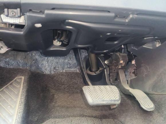 [常州·苏B] 二手丰田奕泽IZOA2020款 2.0L 奕享CARE