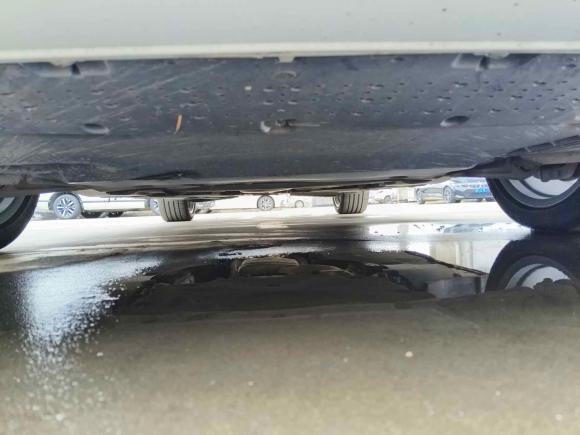 [广州·粤E] 二手奥迪奥迪A4L2022款 40 TFSI 时尚动感型