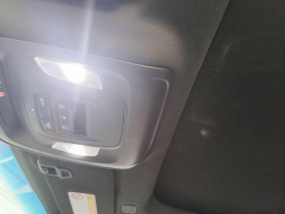 [义乌·苏D] 二手凯迪拉克凯迪拉克CT52020款 改款 28T 领先运动型