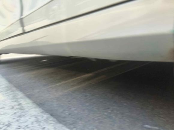 [宁波·浙B] 二手奔驰奔驰C级2011款 C 200 时尚旅行版