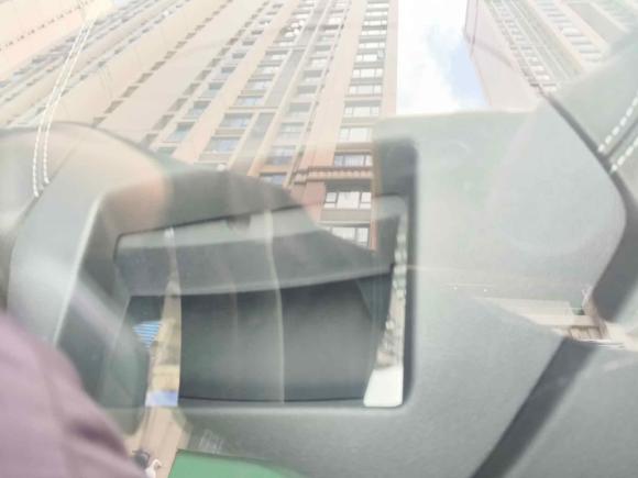 [佛山·鄂A] 二手别克昂科威Plus2021款 昂科威Plus Avenir艾维亚 七座版