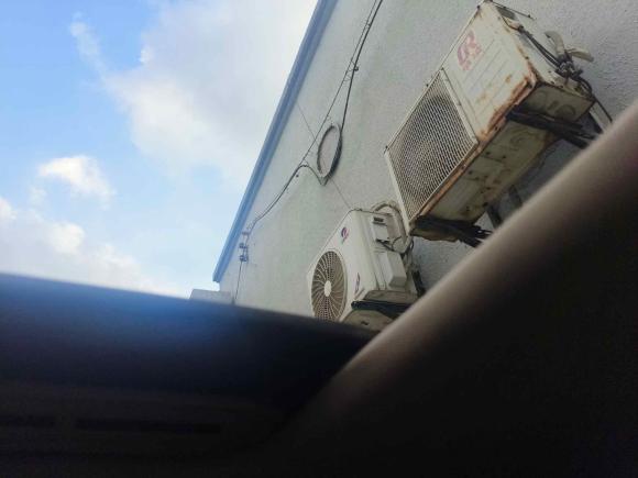 [宁波·浙B] 二手奥迪奥迪A4L2010款 2.0 TFSI 舒适型