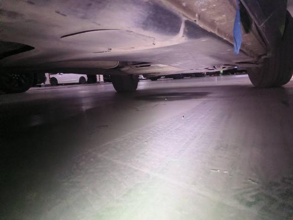 [温州·浙C] 二手大众途观L2019款 330TSI 自动两驱全景舒适版 国VI