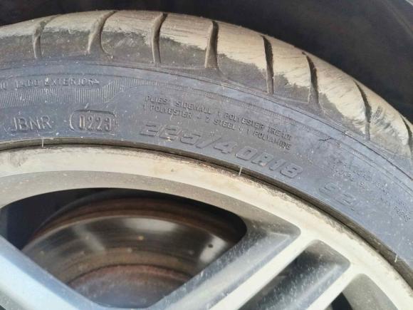 [上海·苏E] 二手奔驰奔驰CLA2016款 CLA 220 4MATIC