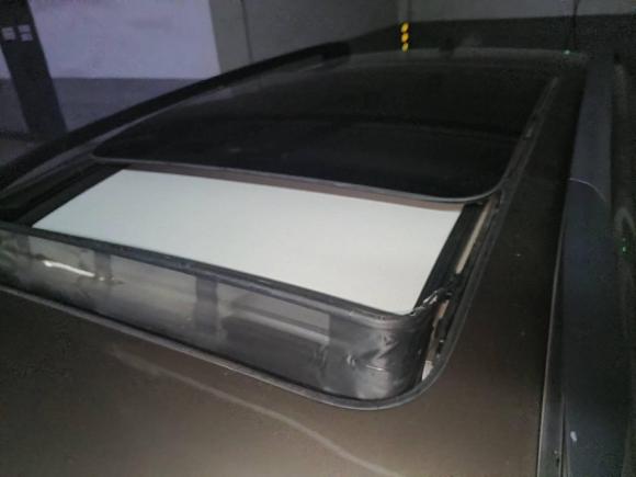 [无锡·苏B] 二手斯柯达Yeti2016款 1.4TSI DSG前行版