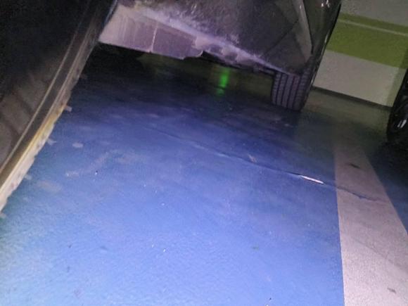 [上海·沪B] 二手别克昂科旗2022款 652T 四驱Avenir艾维亚 6座