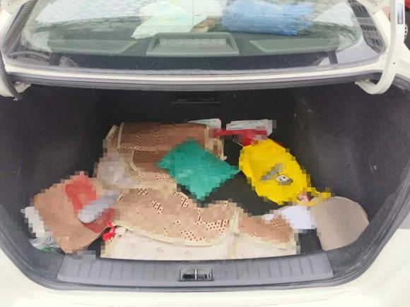 [嘉兴·浙F] 二手日产轩逸2012款 1.6XL CVT豪华版