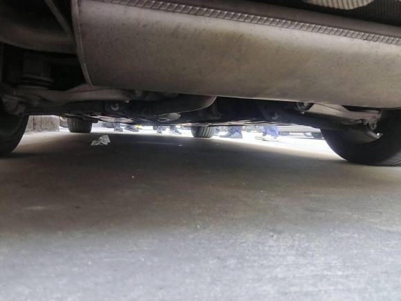 [广州·粤A] 二手沃尔沃沃尔沃S902022款 B5 智远豪华版