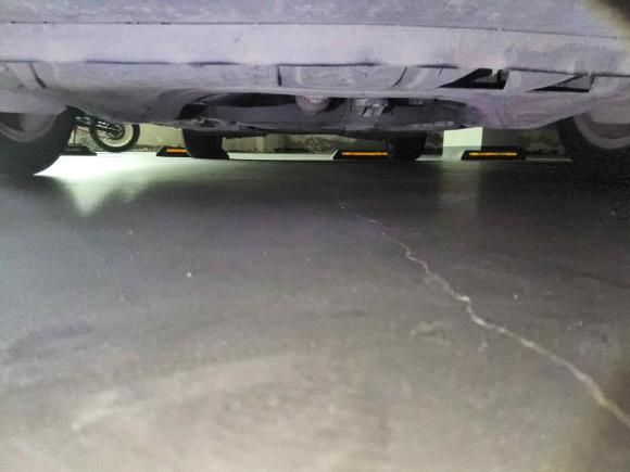 [成都·川A] 二手大众高尔夫2012款 1.4TSI 手动舒适型