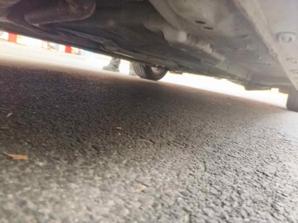 [温州·浙C] 二手荣威荣威i52020款 1.5L 自动4G互联领豪旗舰版