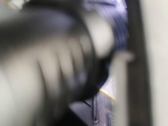 [宁波·浙B] 二手哪吒汽车哪吒V2021款 标准续航娱乐版升级型