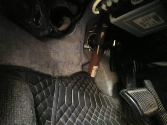 [南通·苏F] 二手起亚起亚K32013款 1.6L 自动GLS