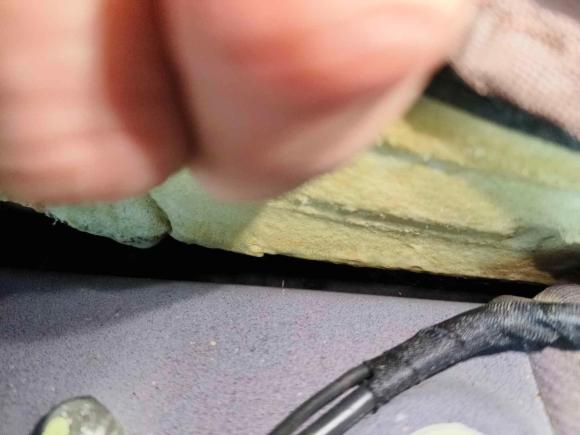 [广州·粤A] 二手魏牌魏牌 P82018款 2.0T 尊享型