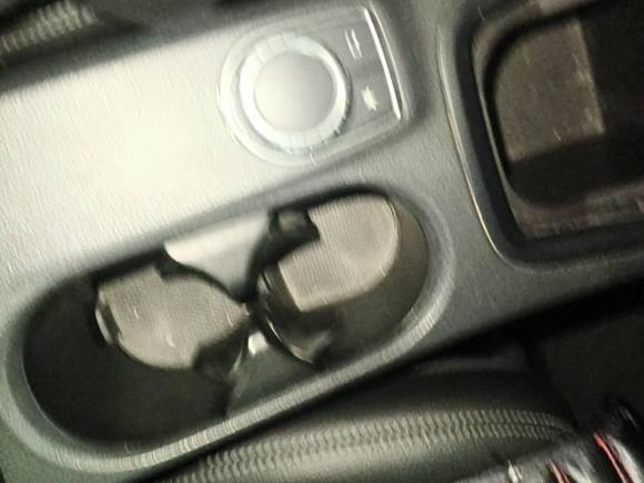 [无锡·苏B] 二手奔驰奔驰B级2015款 B 200 时尚型