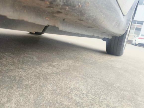 [青岛·鲁B] 二手smartsmart fortwo2015款 1.0L 52千瓦硬顶灵动版