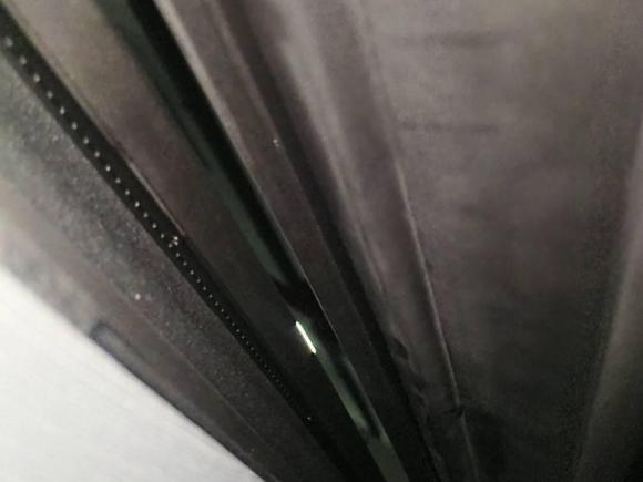 [杭州·浙A] 二手奥迪奥迪A52017款 Sportback 40 TFSI 时尚型