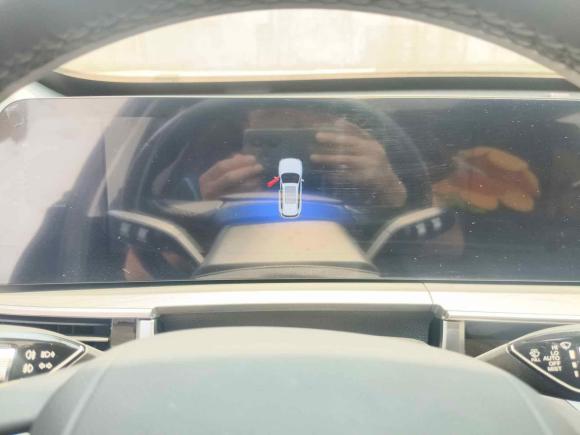 [上海·沪C] 二手奇瑞瑞虎8 PRO2022款 290T 两驱浩瀚版 5座