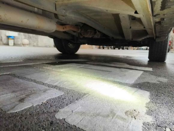 [温州·苏E] 二手吉利汽车远景X62020款 1.4T CVT尊贵型