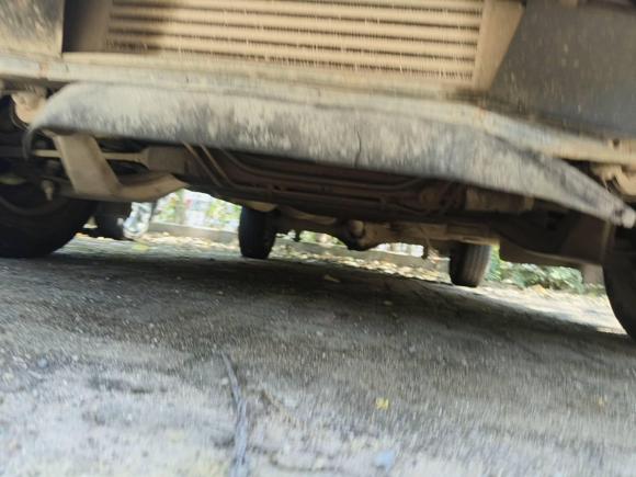 [南昌·赣A] 二手福特经典全顺2015款 2.8T柴油多功能车短轴6座中顶JX493ZLQ4