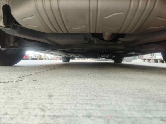 [南京·苏U] 二手奔驰奔驰A级2019款 A 180 L 运动轿车