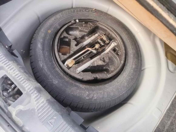 [济南·鲁A] 二手斯柯达明锐2012款 1.8TSI DSG逸尊版