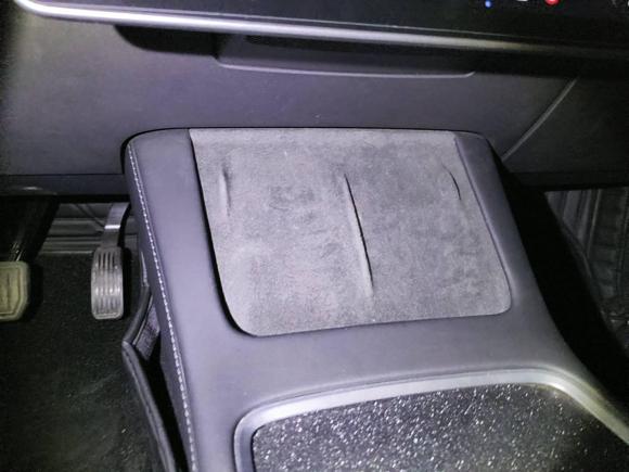 [广州·粤A] 二手特斯拉Model 32022款 后轮驱动版