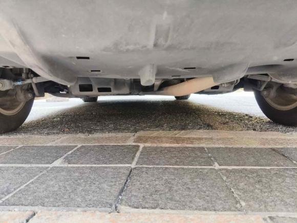 [杭州·浙A] 二手雷克萨斯雷克萨斯ES2015款 200 精英版