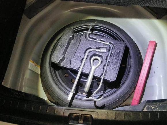 [合肥·皖A] 二手丰田卡罗拉2017款 改款 1.2T S-CVT GL