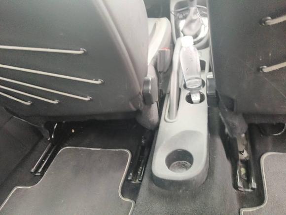 [上海·苏E] 二手雷诺卡缤2015款 1.2T 自动标准版