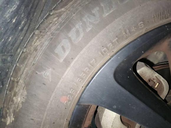 [宁波·浙B] 二手丰田RAV4荣放2019款 2.0L CVT两驱风尚X限量版 国VI