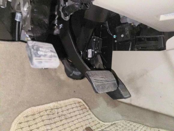 [西安·粤B] 二手日产天籁2004款 230JK