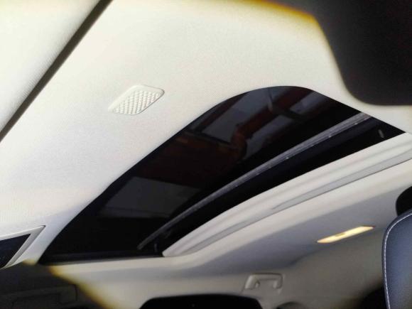 [上海·沪F] 二手雷克萨斯雷克萨斯NX2020款 200 全驱 锋尚版 国VI