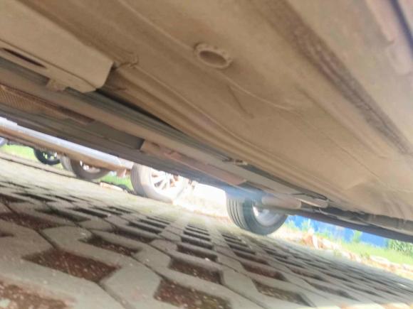 [南昌·赣A] 二手日产劲客2019款 1.5L CVT智联豪华版