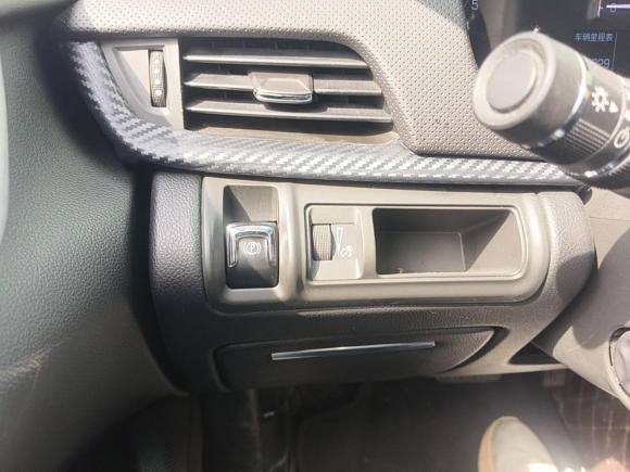 [苏州·苏E] 二手凯迪拉克凯迪拉克XTS2018款 28T 技术型