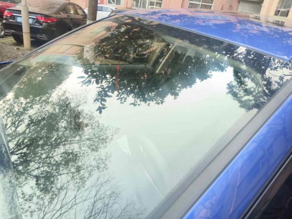 [宁波·皖A] 二手宝马宝马3系2020款 330Li xDrive M运动曜夜套装