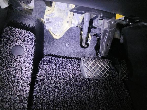 [深圳·粤B] 二手奥迪奥迪A32023款 Sportback 35 TFSI 时尚致雅型