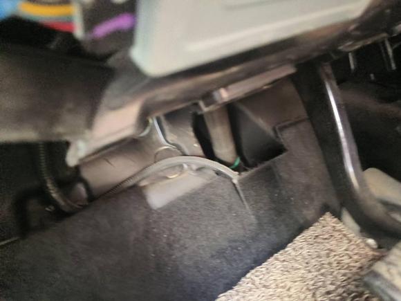 [济南·鲁A] 二手中华中华V62018款 1.5T 自动豪华型