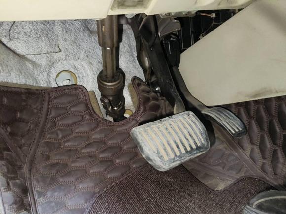 [西安·陕U] 二手沃尔沃沃尔沃S602014款 S60L T5 智驭版